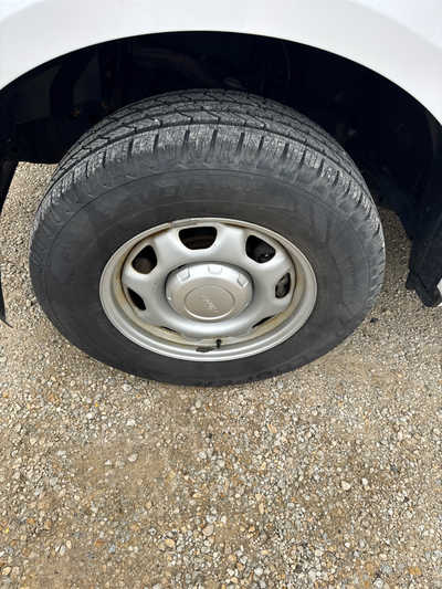 2019 Ford F150 Reg Cab, $15900. Photo 12