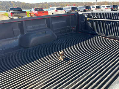 2003 Ford F250 Crew Cab, $6500. Photo 10