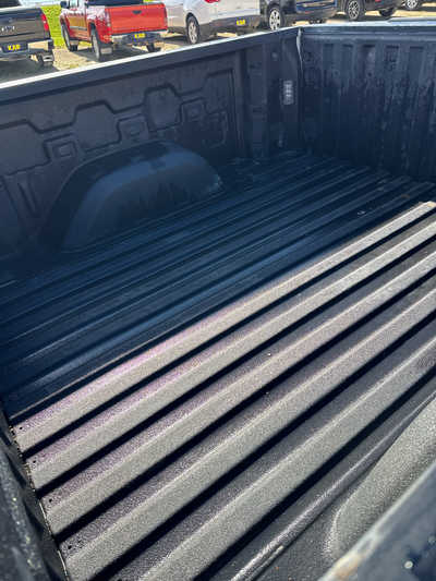 2021 Chevrolet 1500 Crew Cab, $23900. Photo 12