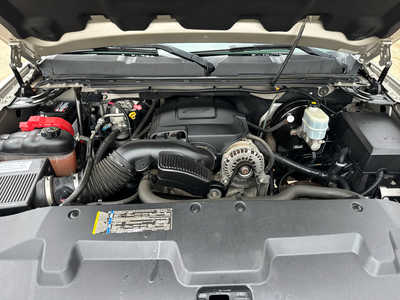 2008 Chevrolet 1500 Reg Cab, $6500. Photo 12