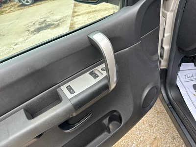 2008 Chevrolet 1500 Reg Cab, $6500. Photo 5