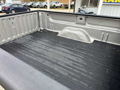 2008 Chevrolet 1500 Reg Cab, $6500. Photo 9