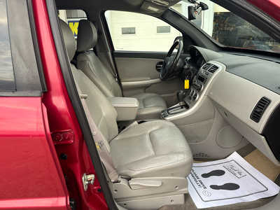 2005 Chevrolet Equinox, $2500. Photo 7