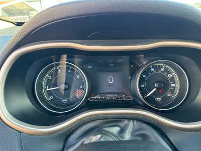 2014 Jeep Cherokee, $6500. Photo 3