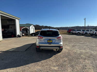 2014 Ford Escape, $5900. Photo 3