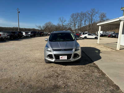 2014 Ford Escape, $5900. Photo 6