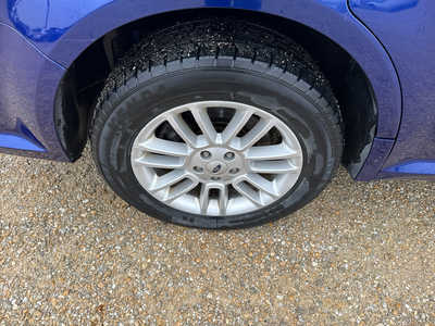 2014 Ford Flex, $6500. Photo 11