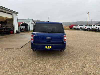 2014 Ford Flex, $6500. Photo 12