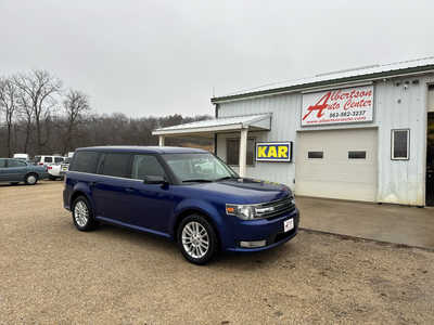 2014 Ford Flex, $6500. Photo 2