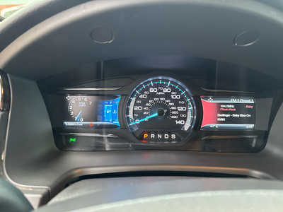 2014 Ford Flex, $6500. Photo 3