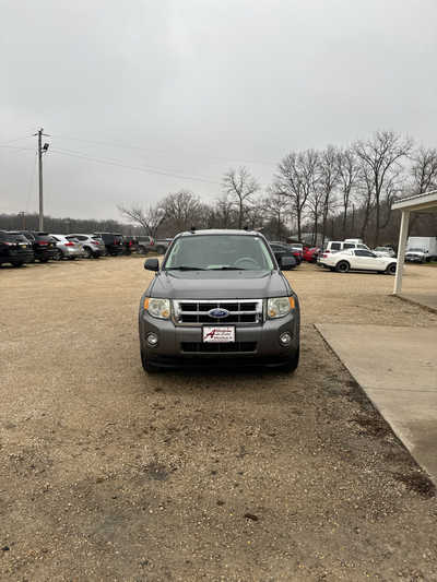 2011 Ford Escape, $3250. Photo 11