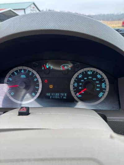 2011 Ford Escape, $3250. Photo 3