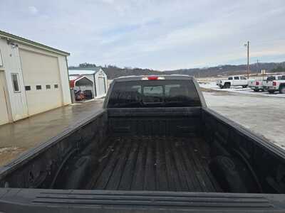 2016 Ford F-150, $17900. Photo 6