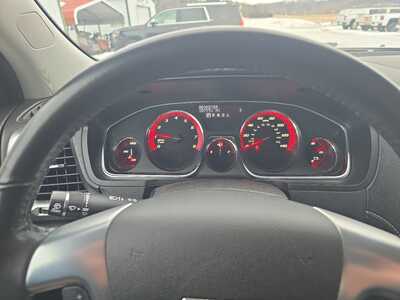 2016 GMC Acadia, $6900. Photo 10