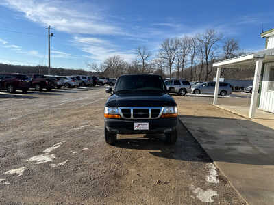 1999 Ford Ranger Ext Cab, $4900. Photo 11