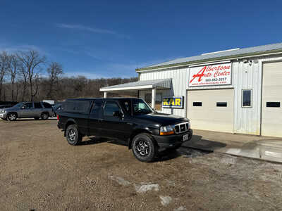 1999 Ford Ranger Ext Cab, $4900. Photo 2