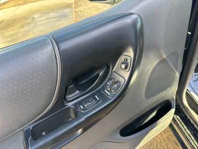 1999 Ford Ranger Ext Cab, $4900. Photo 5