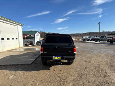 1999 Ford Ranger Ext Cab, $4900. Photo 8