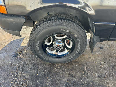 1999 Ford Ranger Ext Cab, $4900. Photo 9