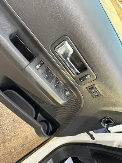 2009 Ford Edge, $5900. Photo 5