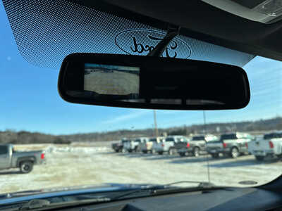 2013 Ford F150 Crew Cab, $13900. Photo 5