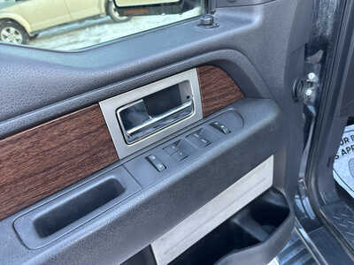 2014 Ford F-150, $16900. Photo 7