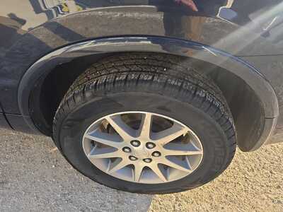 2017 Buick Enclave, $10500. Photo 6