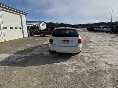 2013 Volkswagen Jetta, $9500. Photo 11