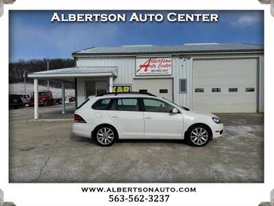 2013 Volkswagen Jetta, $9500. Photo 1