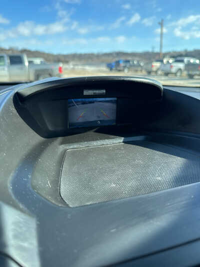 2015 Ford Escape, $5900. Photo 4