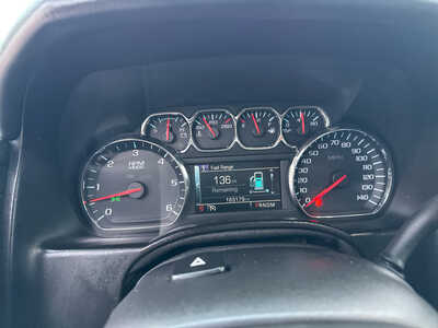 2015 Chevrolet Tahoe, $13900. Photo 3