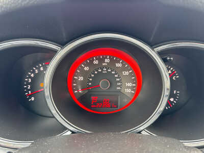 2013 Kia Sorento, $3900. Photo 3