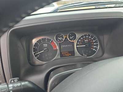 2009 Hummer H3, $11900. Photo 12