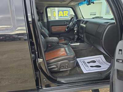 2009 Hummer H3, $11900. Photo 4