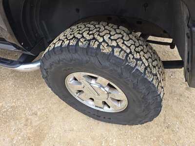 2009 Hummer H3, $11900. Photo 7