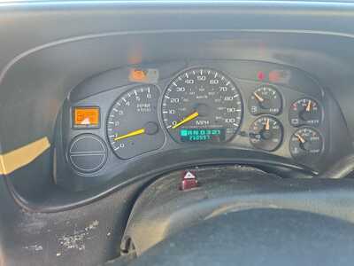 1999 Chevrolet 1500 Ext Cab, $3900. Photo 10