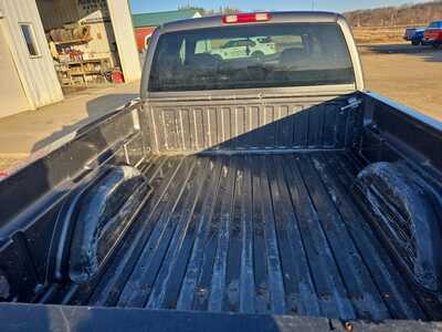 1999 Chevrolet 1500 Ext Cab, $3900. Photo 6