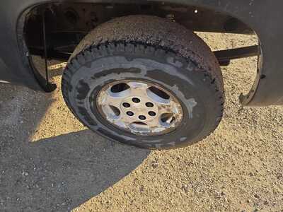 1999 Chevrolet 1500 Ext Cab, $3900. Photo 7