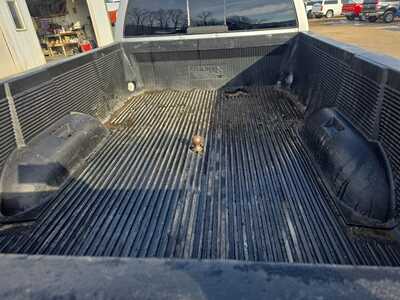 2003 Dodge 3500 Ext Cab, $10900. Photo 6