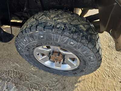 2003 Dodge 3500 Ext Cab, $10900. Photo 7