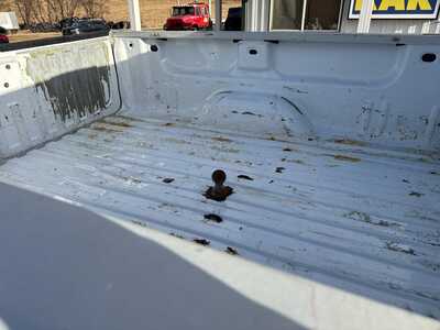 2011 GMC 2500 Crew Cab, $14900. Photo 11