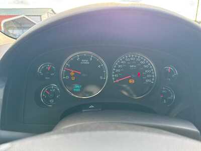 2011 GMC 2500 Crew Cab, $14900. Photo 3