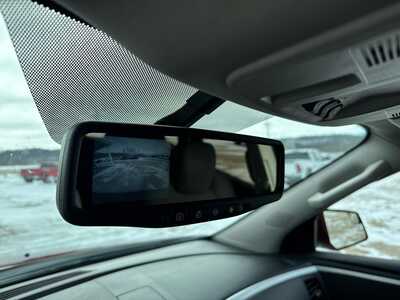 2011 Chevrolet Traverse, $4900. Photo 5