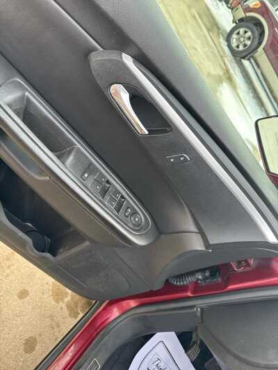 2011 Chevrolet Traverse, $4900. Photo 6