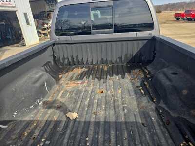 2011 Ford F250 Crew Cab, $18900. Photo 7