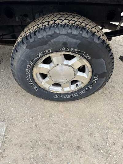 2006 GMC 1500 Ext Cab, $5900. Photo 9