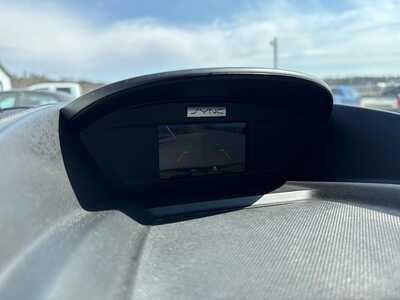 2017 Ford Escape, $8900. Photo 5