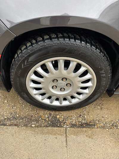 2021 Dodge Charger, $17900. Photo 10