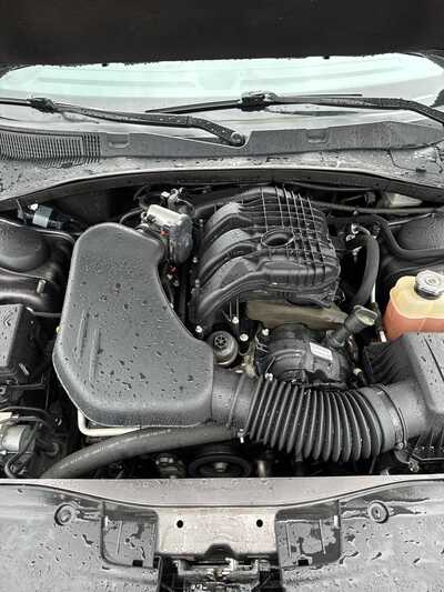 2021 Dodge Charger, $17900. Photo 11