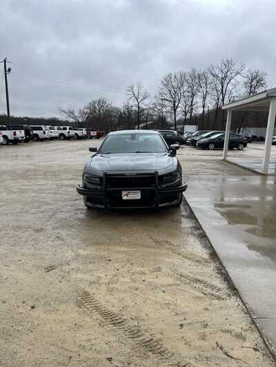 2021 Dodge Charger, $17900. Photo 12